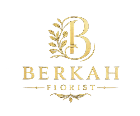 Toko Bunga Graha Harmas Brataseni Depok